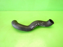 Rura przewód wąż powietrza intercoolera VOLVO S60 I 2.4 D5 00-04