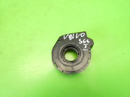 Czujnik kąta skrętu 12 pin VOLVO S60 I 2.4 D5 00-04