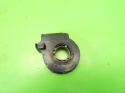 Czujnik kąta skrętu 12 pin VOLVO S60 I 2.4 D5 00-04
