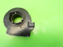 Czujnik kąta skrętu 12 pin VOLVO S60 I 2.4 D5 00-04