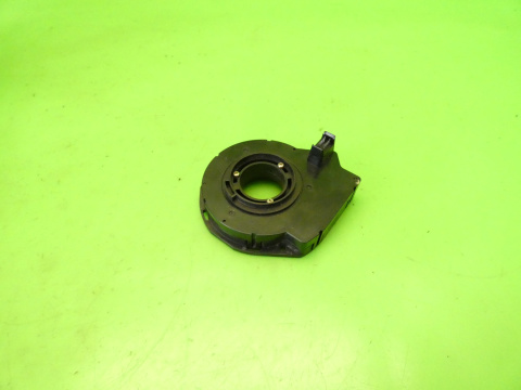 Czujnik kąta skrętu 12 pin VOLVO S60 I 2.4 D5 00-04 Czujnik kąta skrętu 12 pin VOLVO S60 I 2.4 D5 00-04