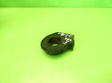 Czujnik kąta skrętu 12 pin VOLVO S60 I 2.4 D5 00-04