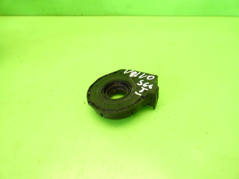 Czujnik kąta skrętu 12 pin VOLVO S60 I 2.4 D5 00-04 Czujnik kąta skrętu 12 pin VOLVO S60 I 2.4 D5 00-04