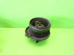 Wentylator dmuchawa nawiewu + opornik rezystor VOLVO S60 I 00-04