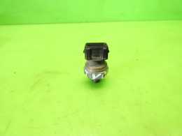 Czujnik klimatyzacji 30899051 VOLVO S60 I 2.4 D5 00-04