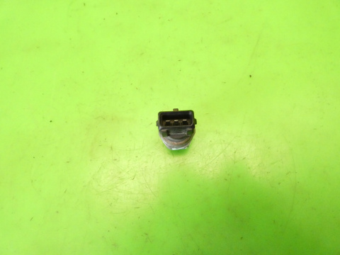 Czujnik klimatyzacji 30899051 VOLVO S60 I 2.4 D5 00-04 Czujnik klimatyzacji 30899051 VOLVO S60 I 2.4 D5 00-04