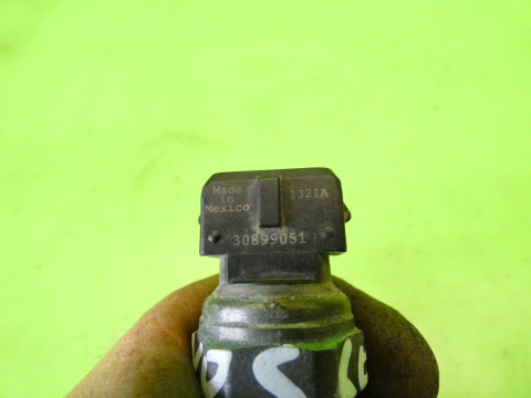 Czujnik klimatyzacji 30899051 VOLVO S60 I 2.4 D5 00-04 Czujnik klimatyzacji 30899051 VOLVO S60 I 2.4 D5 00-04