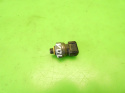Czujnik klimatyzacji 30899051 VOLVO S60 I 2.4 D5 00-04