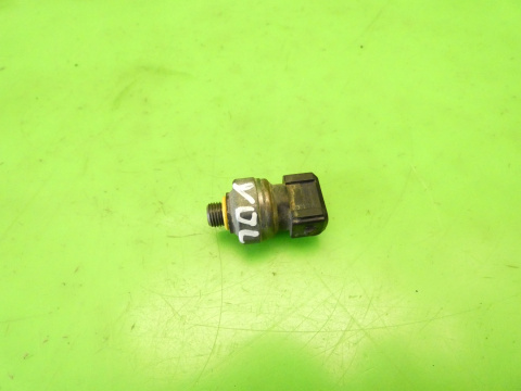 Czujnik klimatyzacji 30899051 VOLVO S60 I 2.4 D5 00-04 Czujnik klimatyzacji 30899051 VOLVO S60 I 2.4 D5 00-04