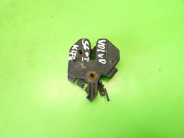 Zamek maski lewy 9483765 VOLVO S60 I 00-04