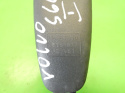 Zapięcie zatrzask pasa prawy przód VOLVO S60 I 00-04