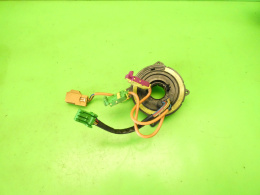 Taśma airbag pod kierownicę VOLVO S60 I 2.4 D5 00-04