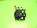 Taśma airbag pod kierownicę VOLVO S60 I 2.4 D5 00-04