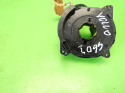 Taśma airbag pod kierownicę VOLVO S60 I 2.4 D5 00-04
