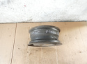 Felga stalowa 15 15x6 5x108 et52,5 FORD FOCUS MK2 FL