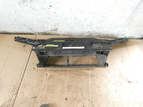 Pas przedni wzmocnienie czołowe VOLVO S60 I 00-04 Pas przedni wzmocnienie czołowe VOLVO S60 I 00-04