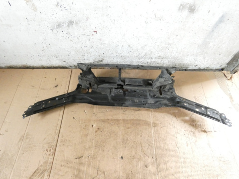 Pas przedni wzmocnienie czołowe VOLVO S60 I 00-04 Pas przedni wzmocnienie czołowe VOLVO S60 I 00-04