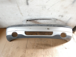 Zderzak przód przedni 426-26 VOLVO S60 I 00-04
