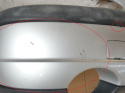 Zderzak przód przedni 426-26 VOLVO S60 I 00-04