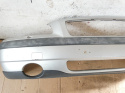 Zderzak przód przedni 426-26 VOLVO S60 I 00-04
