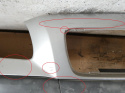 Zderzak przód przedni 426-26 VOLVO S60 I 00-04