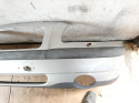 Zderzak przód przedni 426-26 VOLVO S60 I 00-04