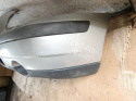 Zderzak przód przedni 426-26 VOLVO S60 I 00-04