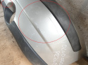 Zderzak przód przedni 426-26 VOLVO S60 I 00-04