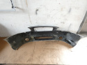 Zderzak przód przedni 426-26 VOLVO S60 I 00-04