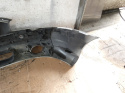 Zderzak przód przedni 426-26 VOLVO S60 I 00-04