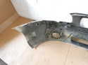 Zderzak przód przedni 426-26 VOLVO S60 I 00-04