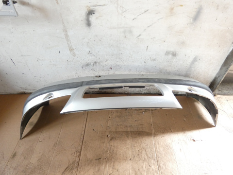 Zderzak przód przedni 426-26 VOLVO S60 I 00-04 Zderzak przód przedni 426-26 VOLVO S60 I 00-04