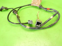 Czujnik abs lewy tył 3524256 VOLVO S60 I 2.4 D5 00-04
