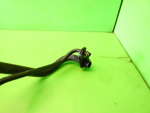 Rurka przewód klimatyzacji VOLVO S60 I 2.4 D5 00-04 Rurka przewód klimatyzacji VOLVO S60 I 2.4 D5 00-04