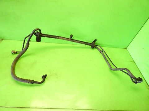 Rurka przewód klimatyzacji VOLVO S60 I 2.4 D5 00-04 Rurka przewód klimatyzacji VOLVO S60 I 2.4 D5 00-04