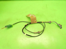 Czujnik abs prawy tył 3524257 VOLVO S60 I 2.4 D5 00-04