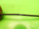Czujnik abs prawy tył 3524257 VOLVO S60 I 2.4 D5 00-04
