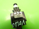 Czujnik świateł stop pedału hamulca 8622064 VOLVO S60 I 2.4 D5 00-04