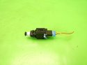 Czujnik świateł stop pedału hamulca 8622064 VOLVO S60 I 2.4 D5 00-04