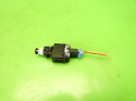 Czujnik świateł stop pedału hamulca 8622064 VOLVO S60 I 2.4 D5 00-04