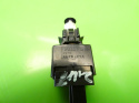 Czujnik świateł stop pedału hamulca 8622064 VOLVO S60 I 2.4 D5 00-04