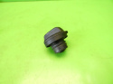 Korek wlewu paliwa diesel VOLVO S60 I 2.4 D5 00-04