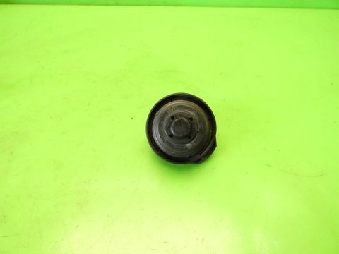 Korek wlewu paliwa diesel VOLVO S60 I 2.4 D5 00-04 Korek wlewu paliwa diesel VOLVO S60 I 2.4 D5 00-04