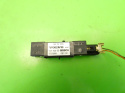Czujnk uderzeniowy lewy tył 8622365 VOLVO S60 I 2.4 D5 00-04