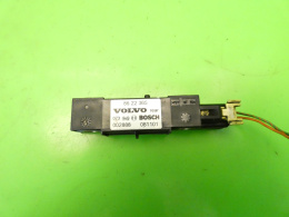 Czujnk uderzeniowy lewy tył 8622365 VOLVO S60 I 2.4 D5 00-04