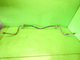 Drążek stabilizator tył 19mm VOLVO S60 I 2.4 D5 00-04