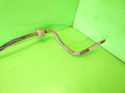 Drążek stabilizator tył 19mm VOLVO S60 I 2.4 D5 00-04