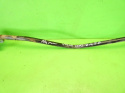 Drążek stabilizator tył 19mm VOLVO S60 I 2.4 D5 00-04
