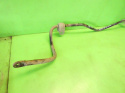 Drążek stabilizator tył 19mm VOLVO S60 I 2.4 D5 00-04