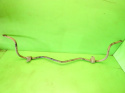 Drążek stabilizator tył 19mm VOLVO S60 I 2.4 D5 00-04